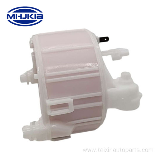 31112-1R000 Auto Engine Fuel Filter For Hyundai Kia